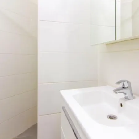 Appartement To Rent Pula