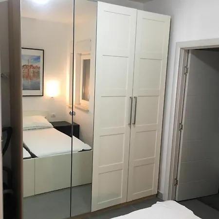 Appartement To Rent Pula