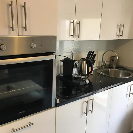 Appartement To Rent Pula